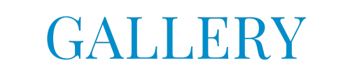 galleryセクションのタイトル画像